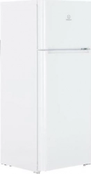 Холодильник INDESIT TIA 14