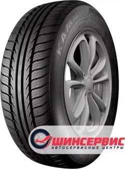 Шина Кама Breeze-132 185/60/R14 82 H