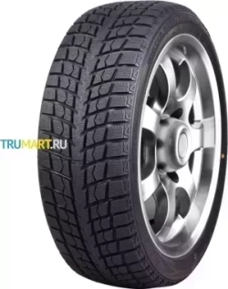 Шина Leao Winter Defender Ice I-15 185/60R15 88T TL
