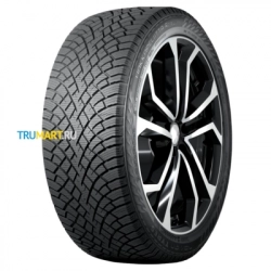 Шина Nokian Tyres (Ikon Tyres) Hakkapeliitta R5 SUV 315/40R21 115T XL R5 TL