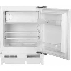 Холодильник встраиваемый Haier HUR100RU