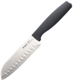 Нож TALLER 22084 сантоку