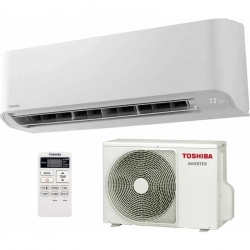 Сплит система Toshiba Seiya RAS-16CVG-EE комплект
