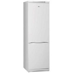 Холодильник STINOL STS 185 AA белый