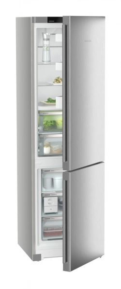 Холодильник LIEBHERR CBNsfd 5723