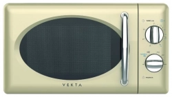 Микроволновая печь VEKTA MS720GBC