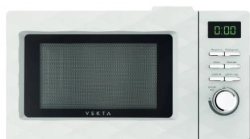 Микроволновая печь VEKTA TS720FTW