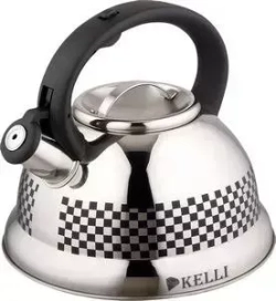 Чайник 3 л KELLI KL-4300