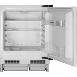Холодильник встраиваемый Haier HUL110RU