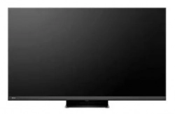 Телевизор Hisense 75U8KQ (75", 4K, SmartTV, VIDAA, QLED)