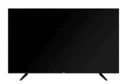 Телевизор GoldStar LT-65U900