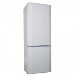 Холодильник ОРСК 172B белый