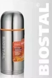 Термос BIOSTAL 0.5 л Спорт NBP-500