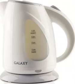 Чайник электрический GALAXY GL0213