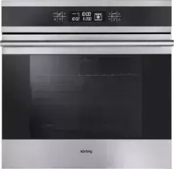 Духовой шкаф электрический KORTING OKB 9101 CFX
