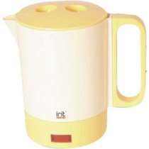 Чайник электрический IRIT IR-1603