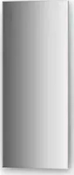 Зеркало Evoform Standard 30х70 см, с фацетом 5 мм (BY 0211)