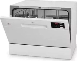 Посудомоечная машина MIDEA MCFD55320W