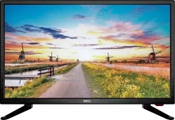 Телевизор BBK 22 LEM-1027/FT2C чёрный