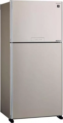 Холодильник SHARP SJ-XG60PMBE