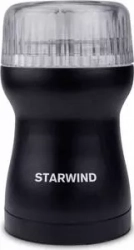 Кофемолка STARWIND SGP4421