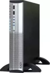 ИБП POWERCOM SRT-1000A