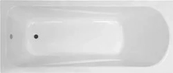 Акриловая ванна Am.Pm Sense 170х70 с каркасом (W76A-170-070W-A, W76A-170-070W-R)