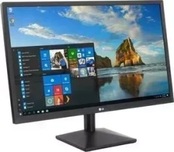 Монитор LG 24MK430H