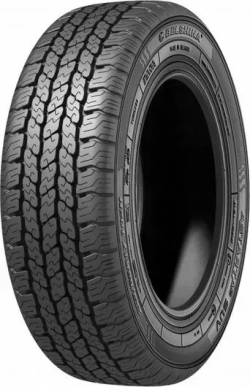 Шина BELSHINA Astarta SUV BEL-403 225/60R18 100H