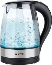 Чайник электрический VITEK VT-7008 (TR)