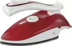 Утюг IRIT IR-2305