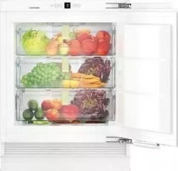 Холодильник встраиваемый LIEBHERR SUIB 1550-20 001