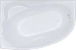 Акриловая ванна TRITON Николь R 160x100 правая (Щ0000003006)
