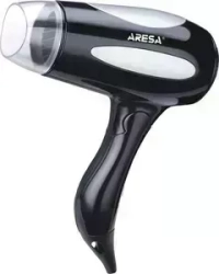 Фен ARESA AR-3201
