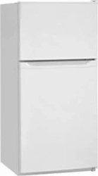 Холодильник НОРД NRT 143 032