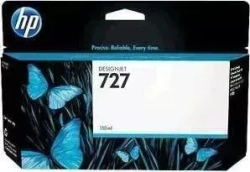 Картридж HP B3P22A
