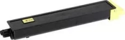Картридж KYOCERA TK-895Y (1T02K0ANL0)