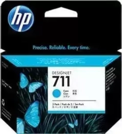 Картридж HP CZ134A