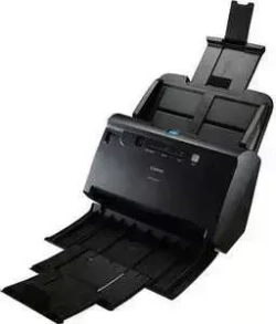 Сканер CANON DR-C240 (0651C003)