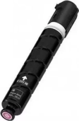 Картридж CANON C-EXV48M (9108B002)