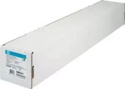 Бумага HP Широкоформатная C6035A
