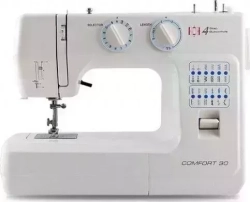 Швейная машина COMFORT 30