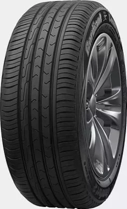 Шина CORDIANT COMFORT 2 SUV 215/55R17 б/к 98H