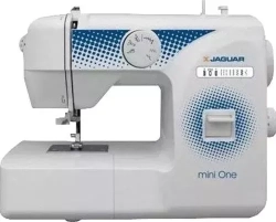 Швейная машина JAGUAR Mini One