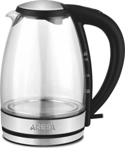 Чайник электрический ARESA AR-3439