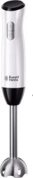 Блендер RUSSELL HOBBS 24691-56