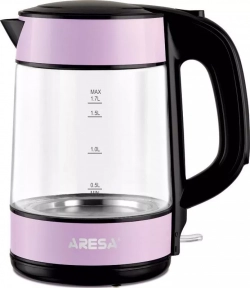 Чайник электрический ARESA AR-3447