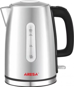 Чайник электрический ARESA AR-3437