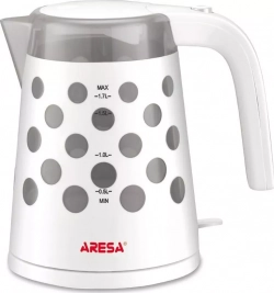 Чайник электрический ARESA AR-3448