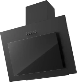 Вытяжка KRONA FREYA 600 black PB